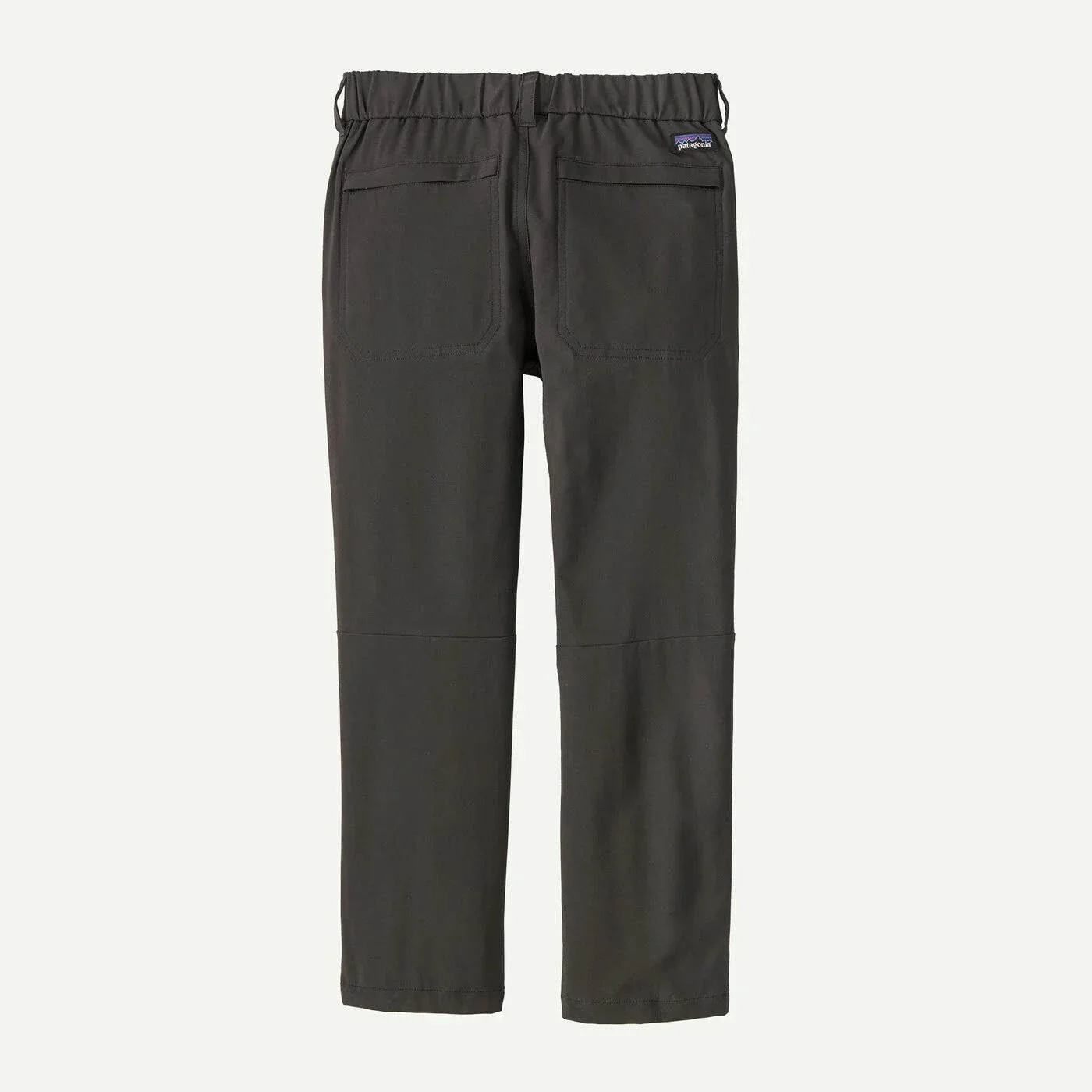 K's Terravia Pants