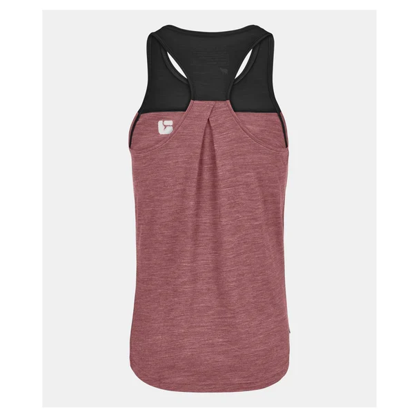 150 Cool Logo Top W