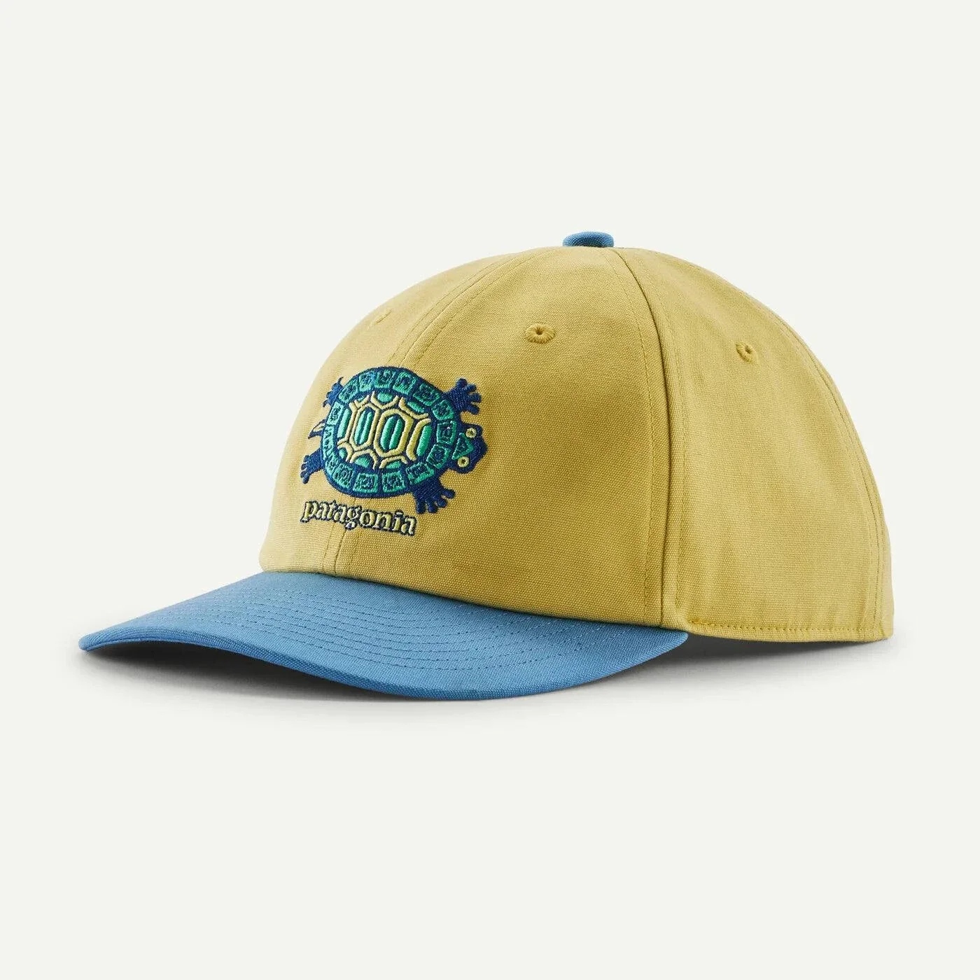 K's Funhoggers Hat