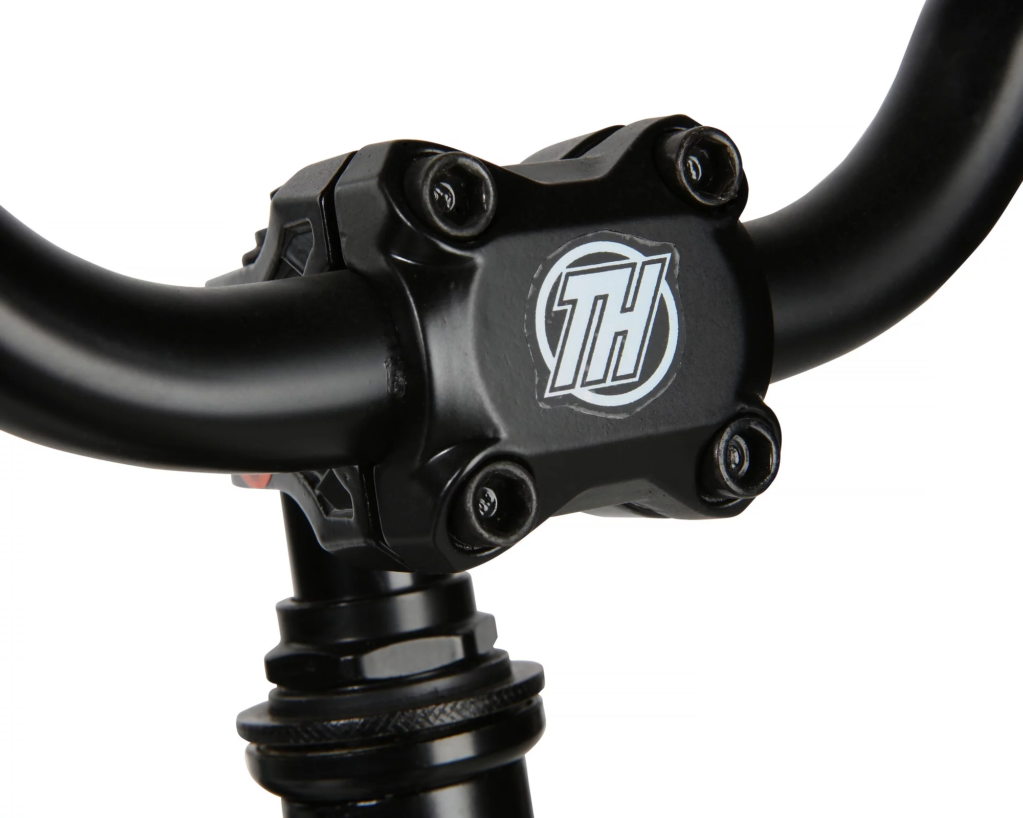 2025 Bicicleta BMX Dynacraft Tony Hawk para hombres, 24 pulgadas, adecuada para personas de 13 a 17 años