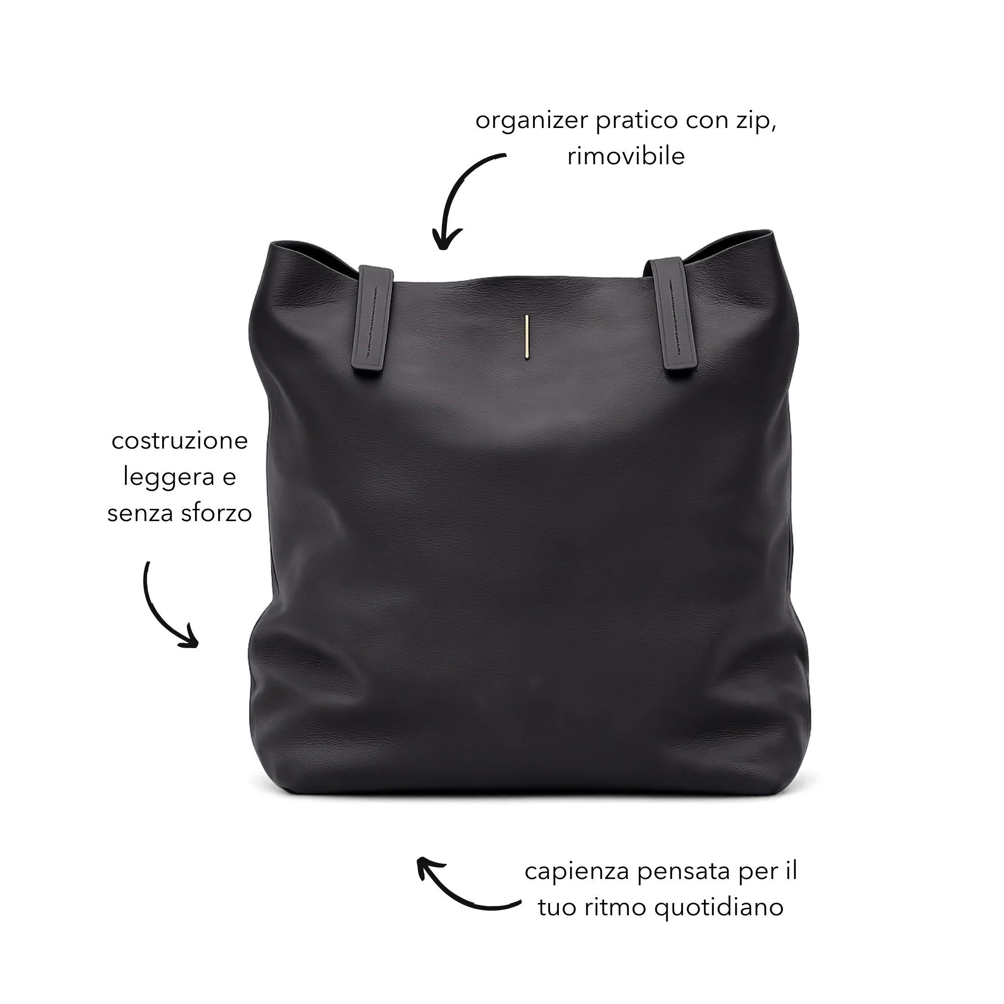 Alice Bag pre-order