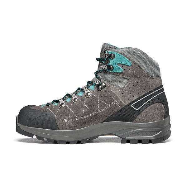 Kailash Trek Gtx Woman