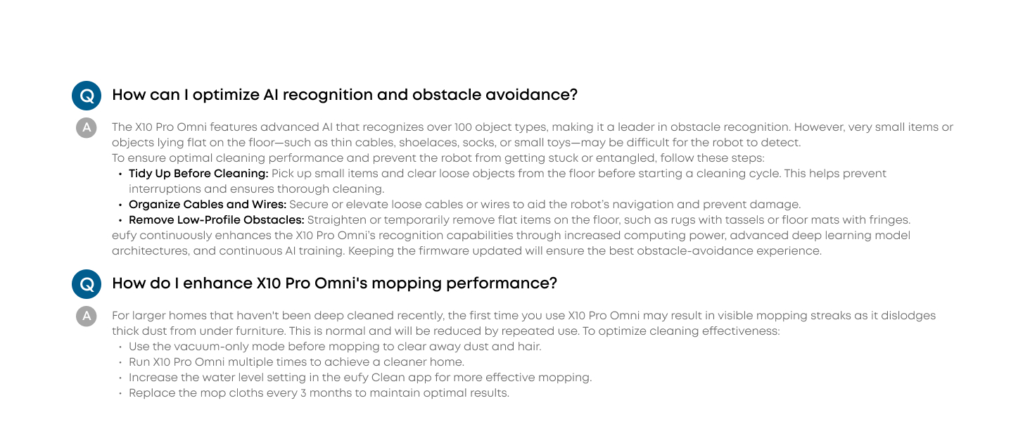 FAQ1