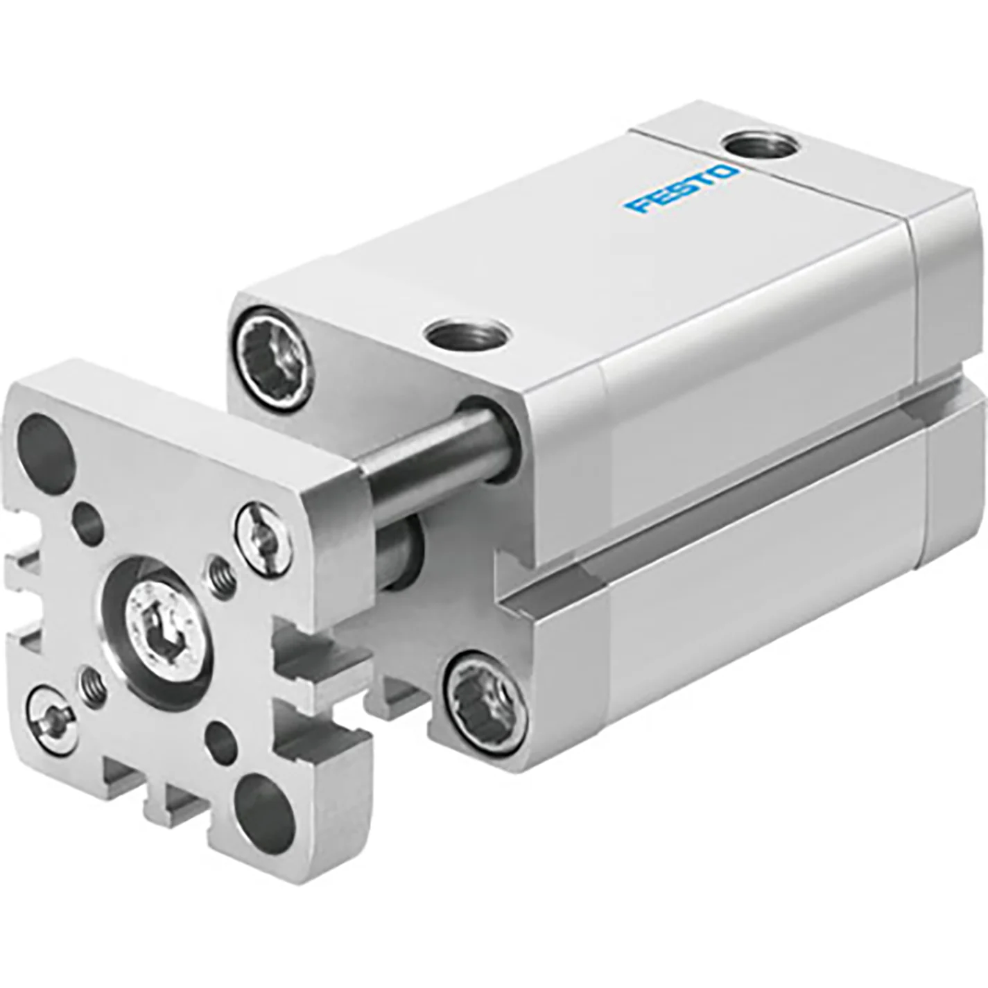 Festo 577232 - 1/8