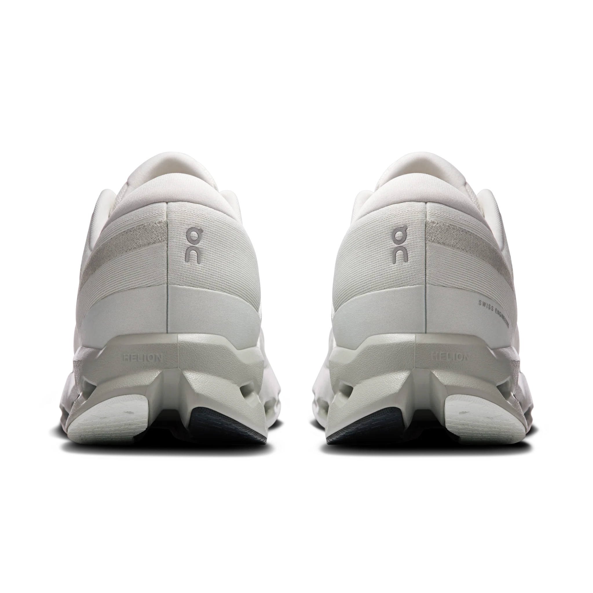 Cloudsurfer 2M