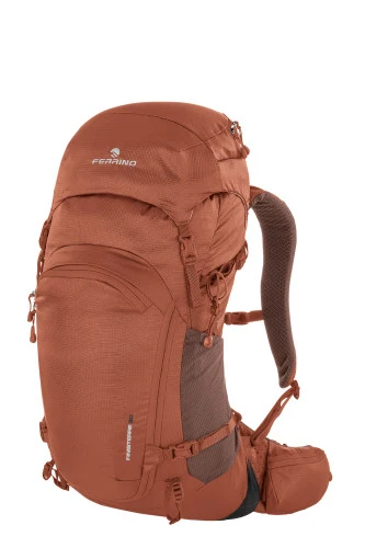 Finisterre 30 backpack