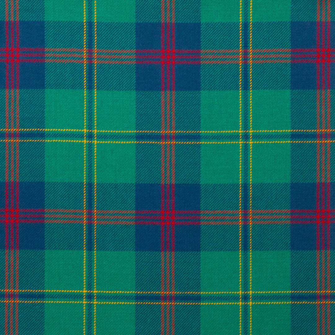 Gretna Green Ancient Tartan