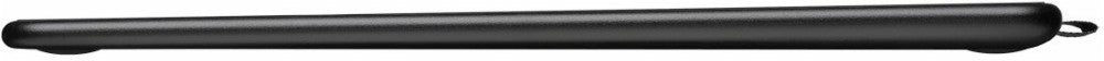 Wacom Intuos Medium Wireless Graphic Drawing Tablet, Black – Compatible with Mac, PC, Chromebook & Android, Software Included