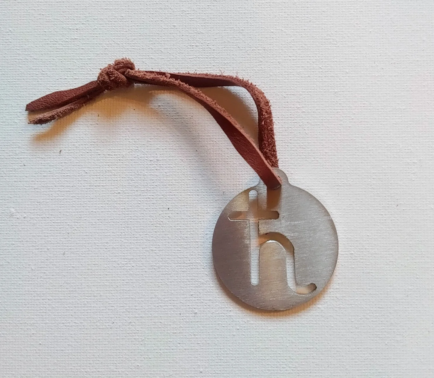Saturn Token