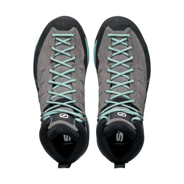 Mescalito Mid Gtx Wmn
