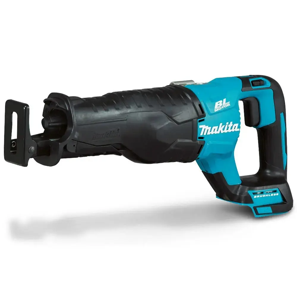 Makita 18V Brushless 10pcs 3 X 5.0AH Combo Kit DLX1042TX1