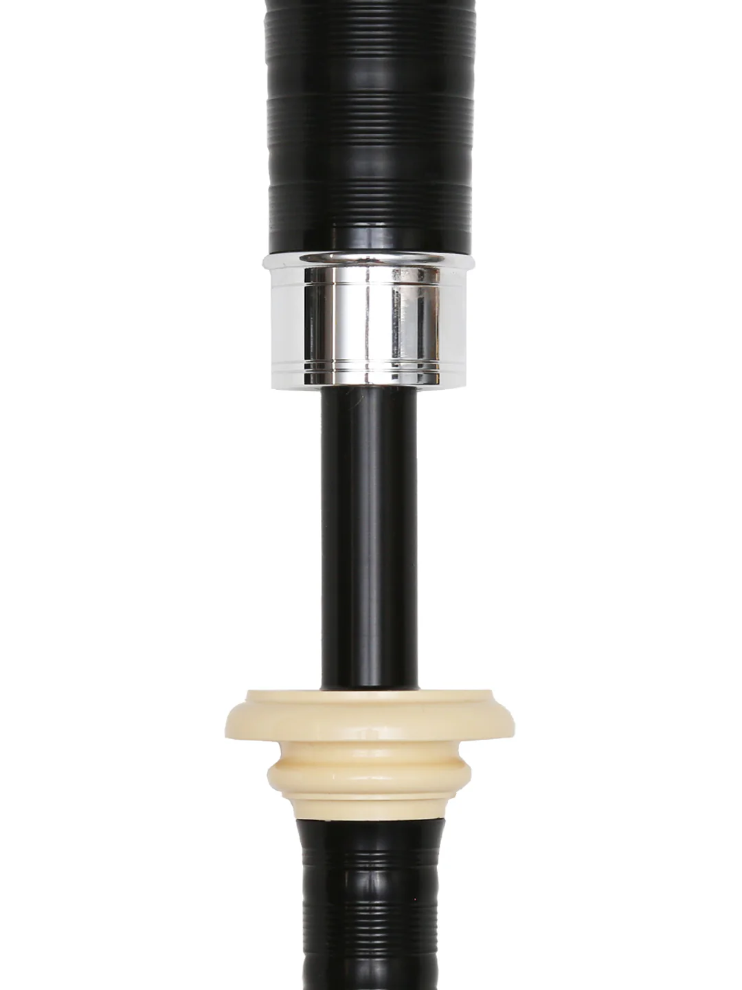 McCallum Bagpipes - Poly (P2)