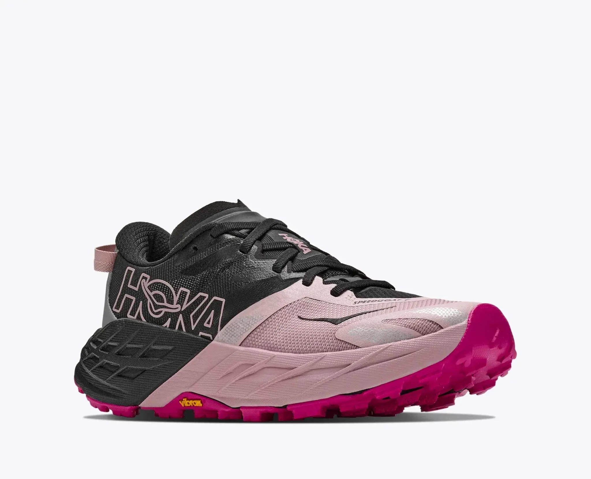 W Speedgoat 7