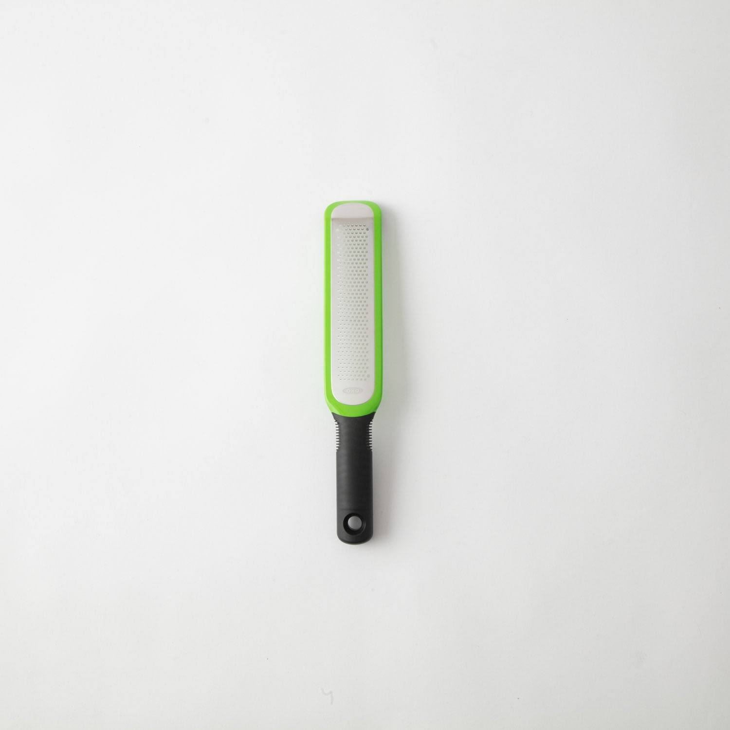 OXO Good Grips Etched Grater - Zester
