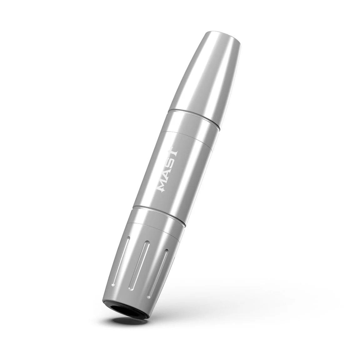Máquina de Maquillaje Permanente Dragonhawk Mast Magi Pen Rotativa para Labios y Cejas