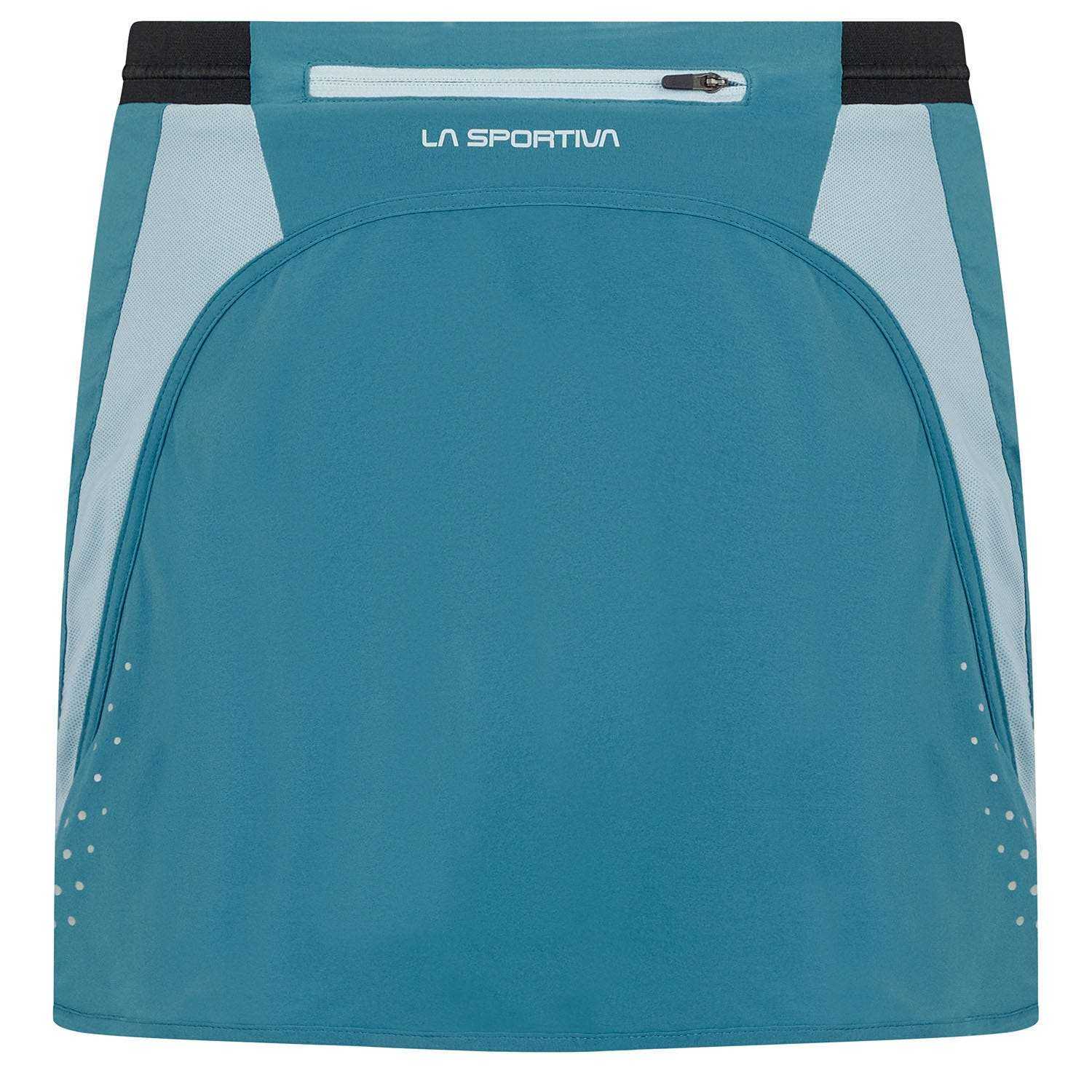 Comet Skirt W