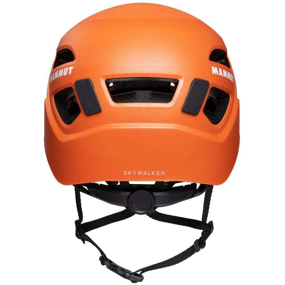 Skywalker 3.0 Helmet