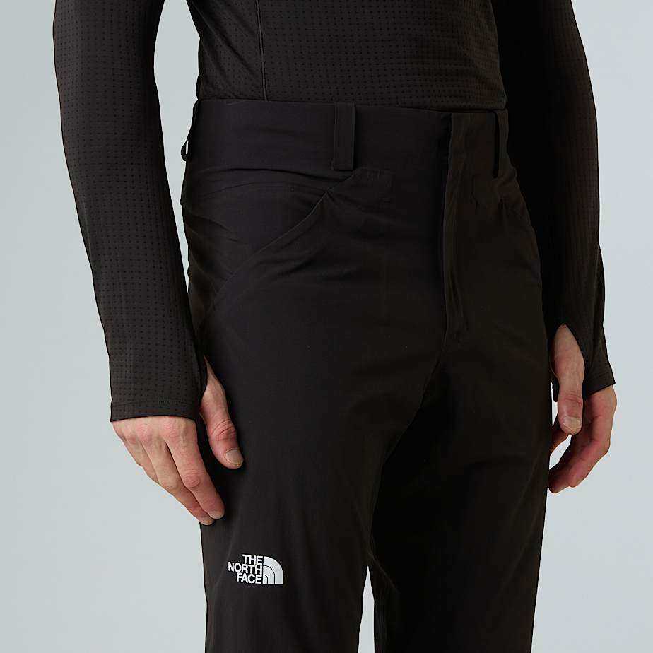 M Summit Off Width Pant