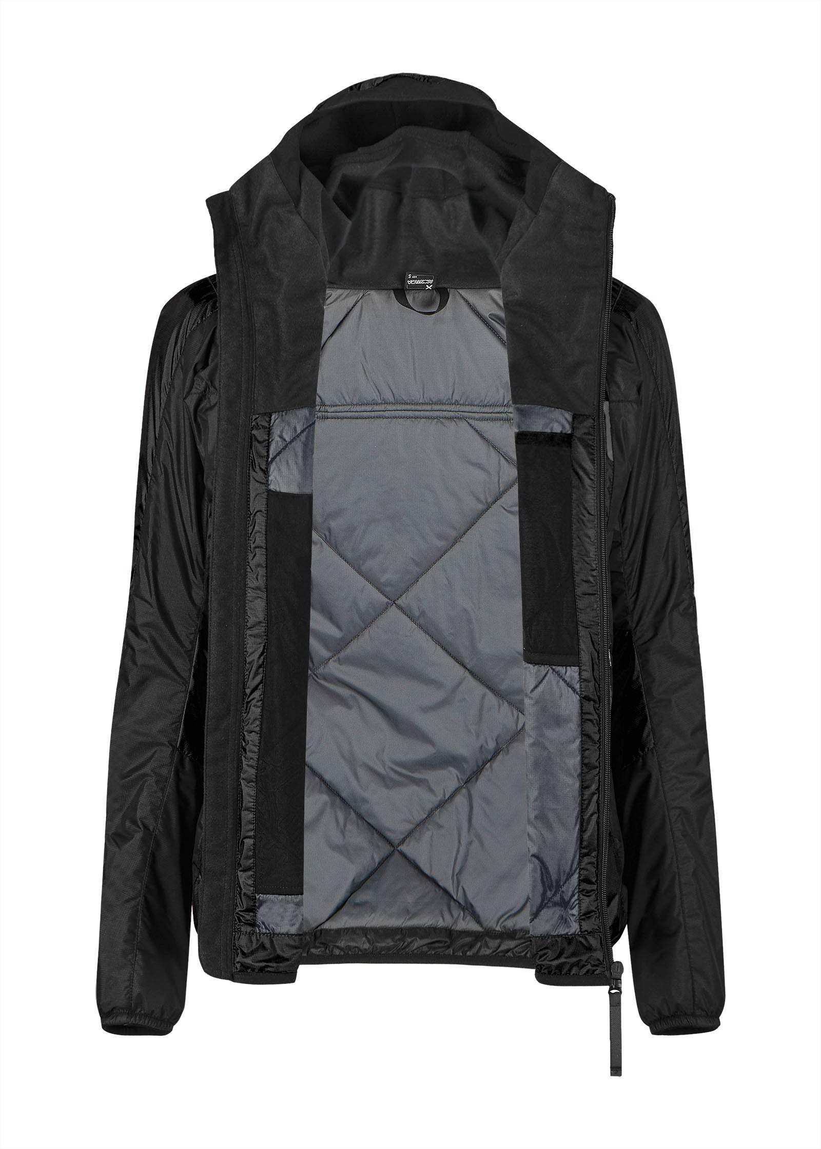Skisky 2.0 Jacket Woman