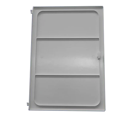Mitras Large Permali & Mitras Recessed Electricity Meter Box Door