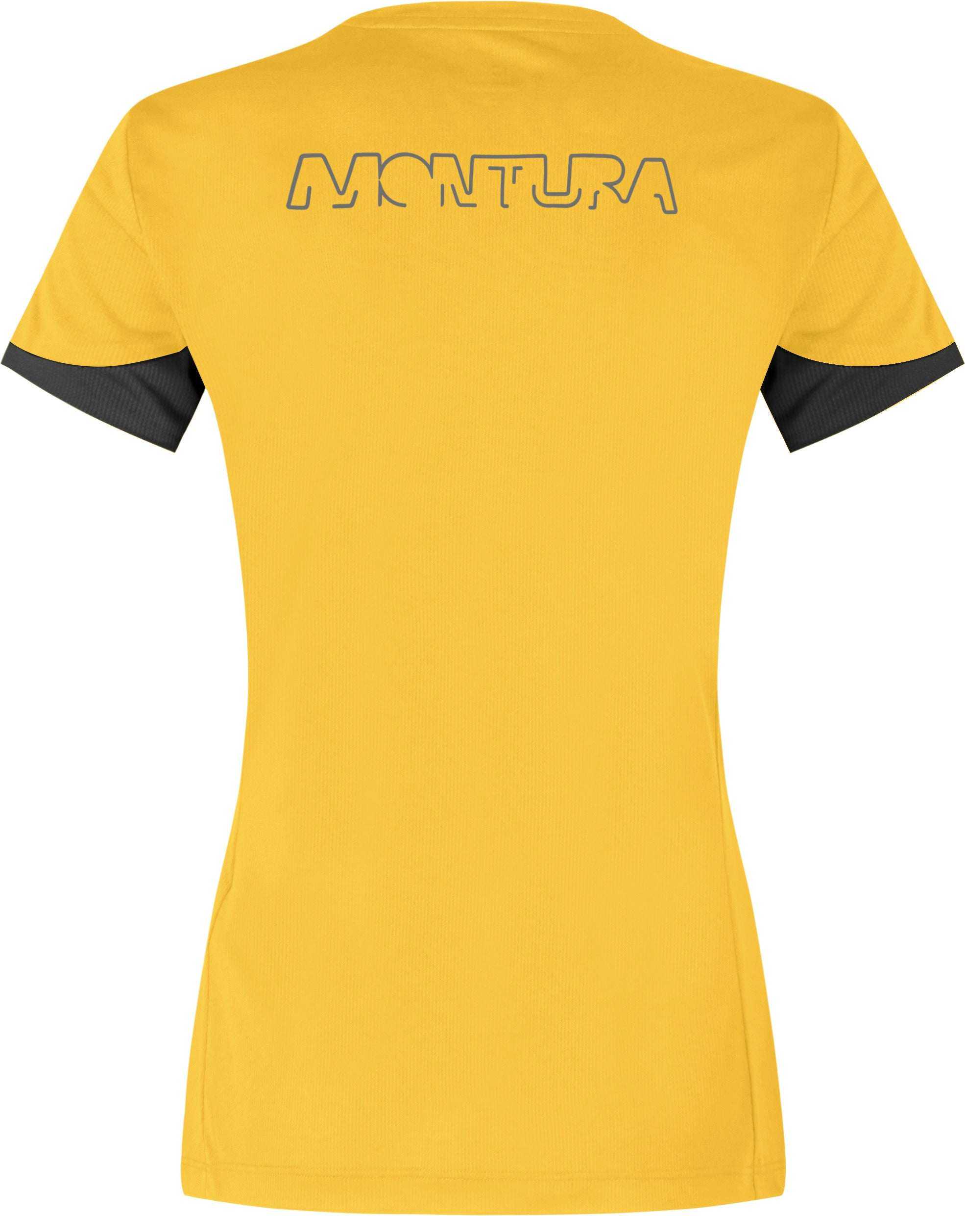 Join T-Shirt Woman