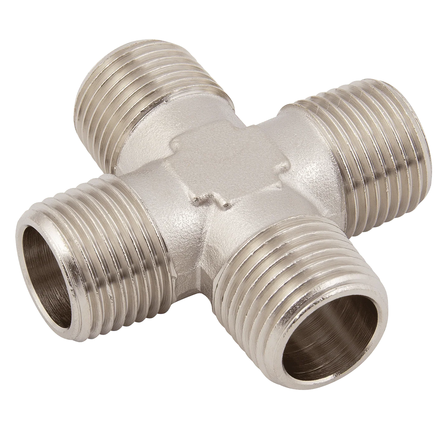 FT Pro - FE17 3/8