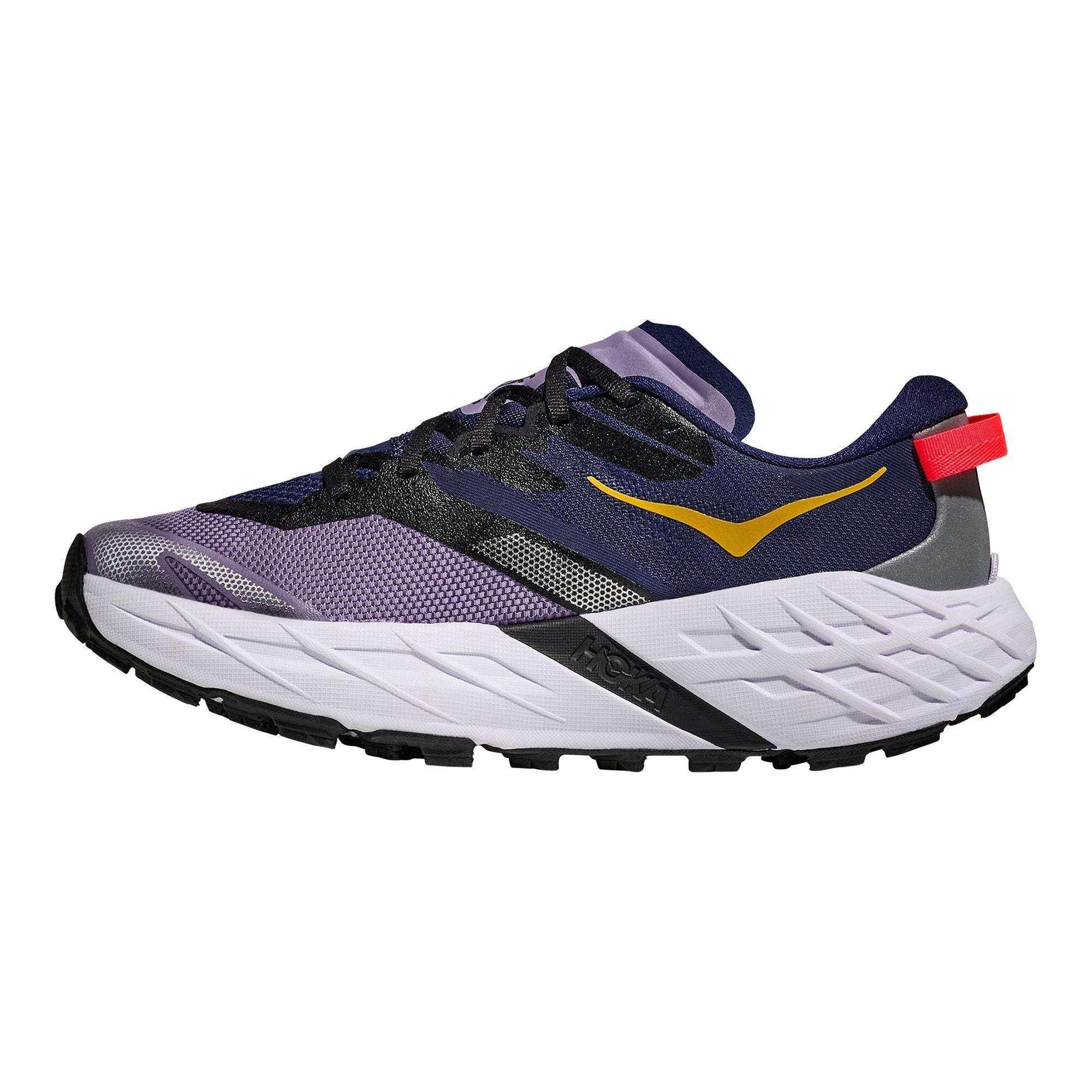 W Speedgoat 7