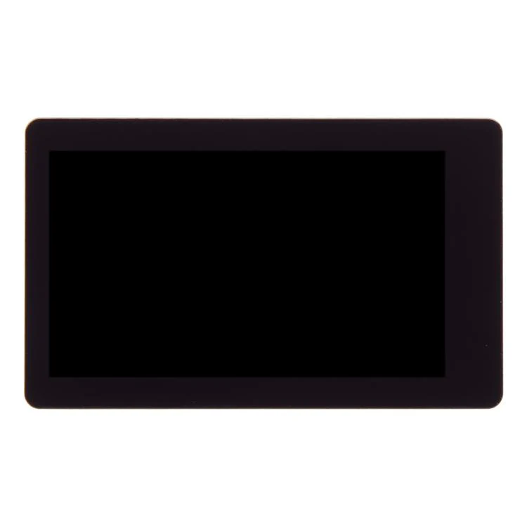 For DJI Osmo Action 1 Original Main LCD Screen, For DJI Osmo Action(Original Main LCD)