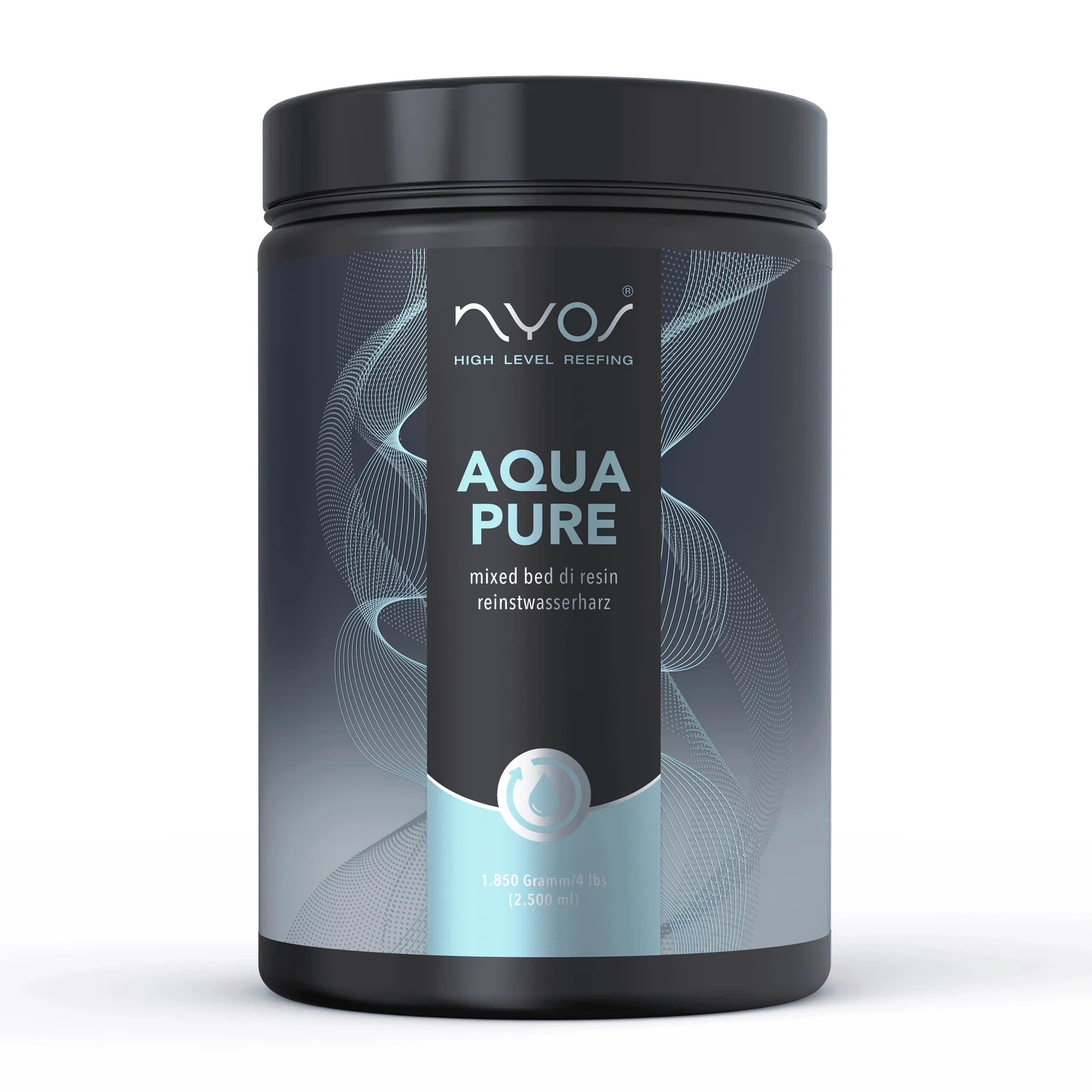 Aqua Pure