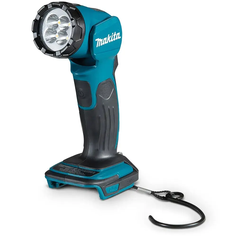 Makita 18V Brushless 10pcs 3 X 5.0AH Combo Kit DLX1042TX1