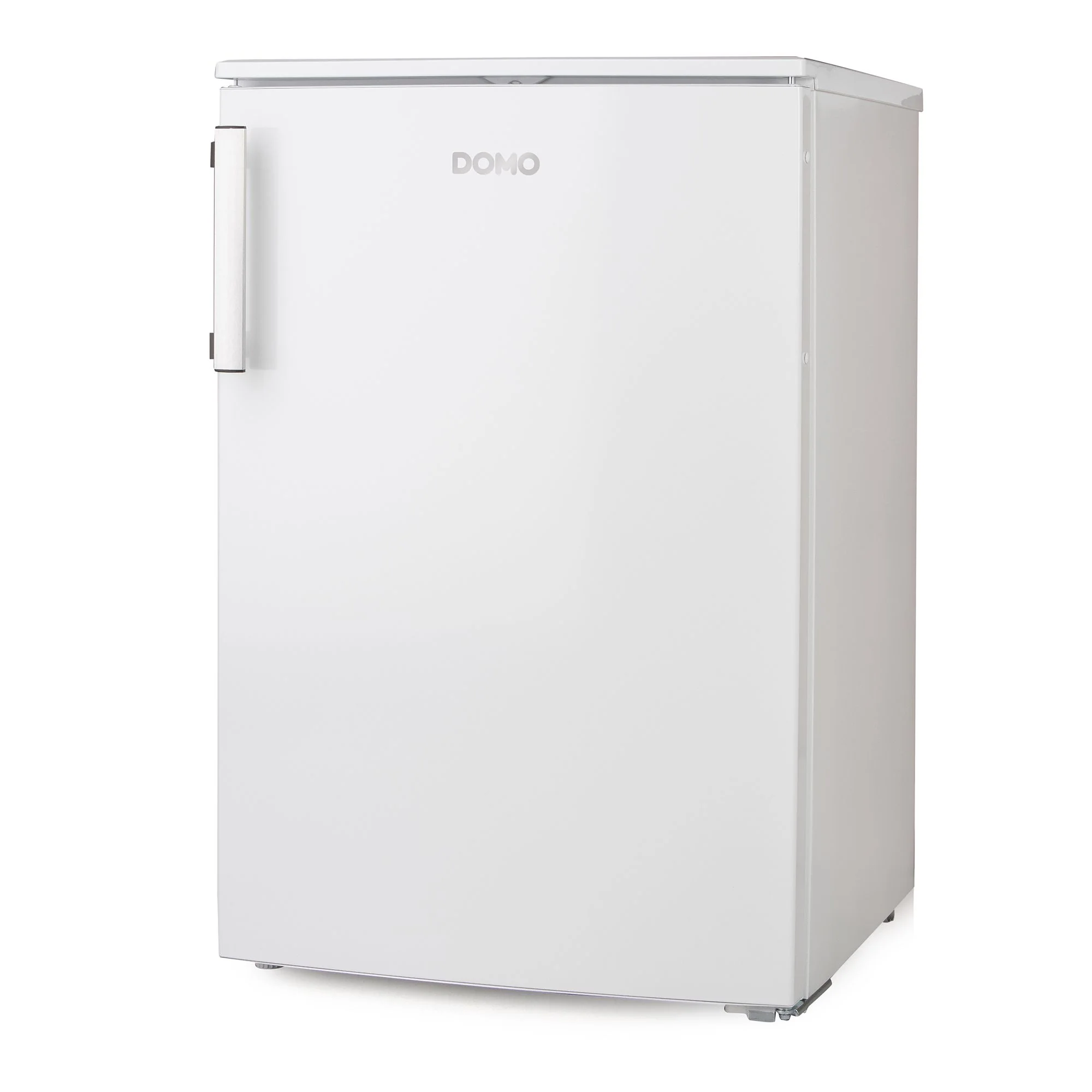 Domo Gefrierschrank DO1073DV, 87 Liter, B-Klasse