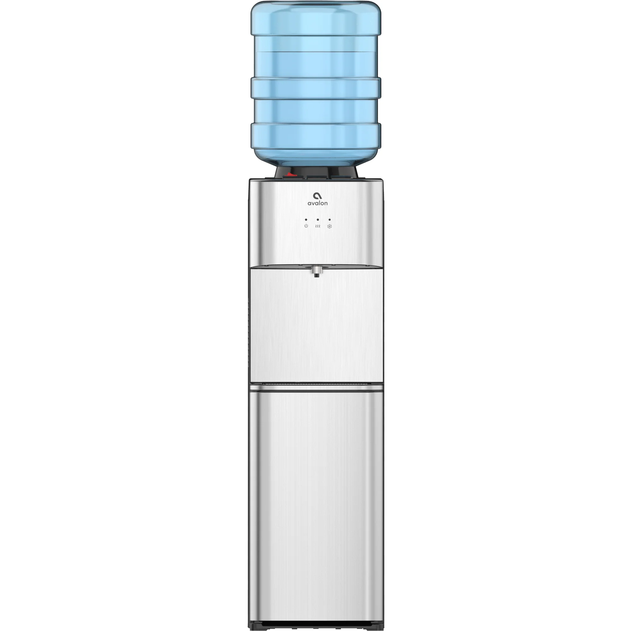 2025 Avalon Bovenlader Waterdispenser �C Gemakkelijke Hydratatie Overal