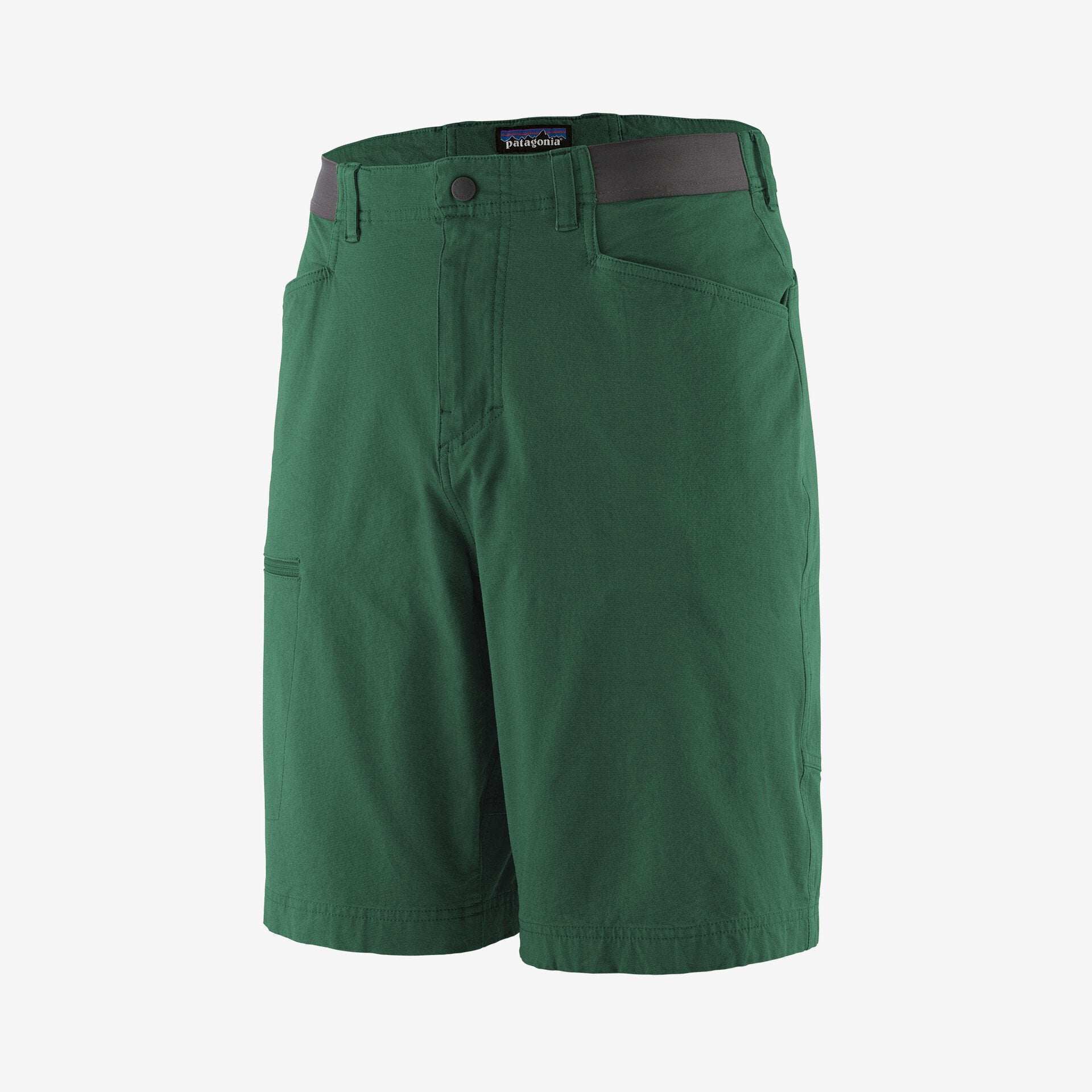 M's Venga Rock Shorts