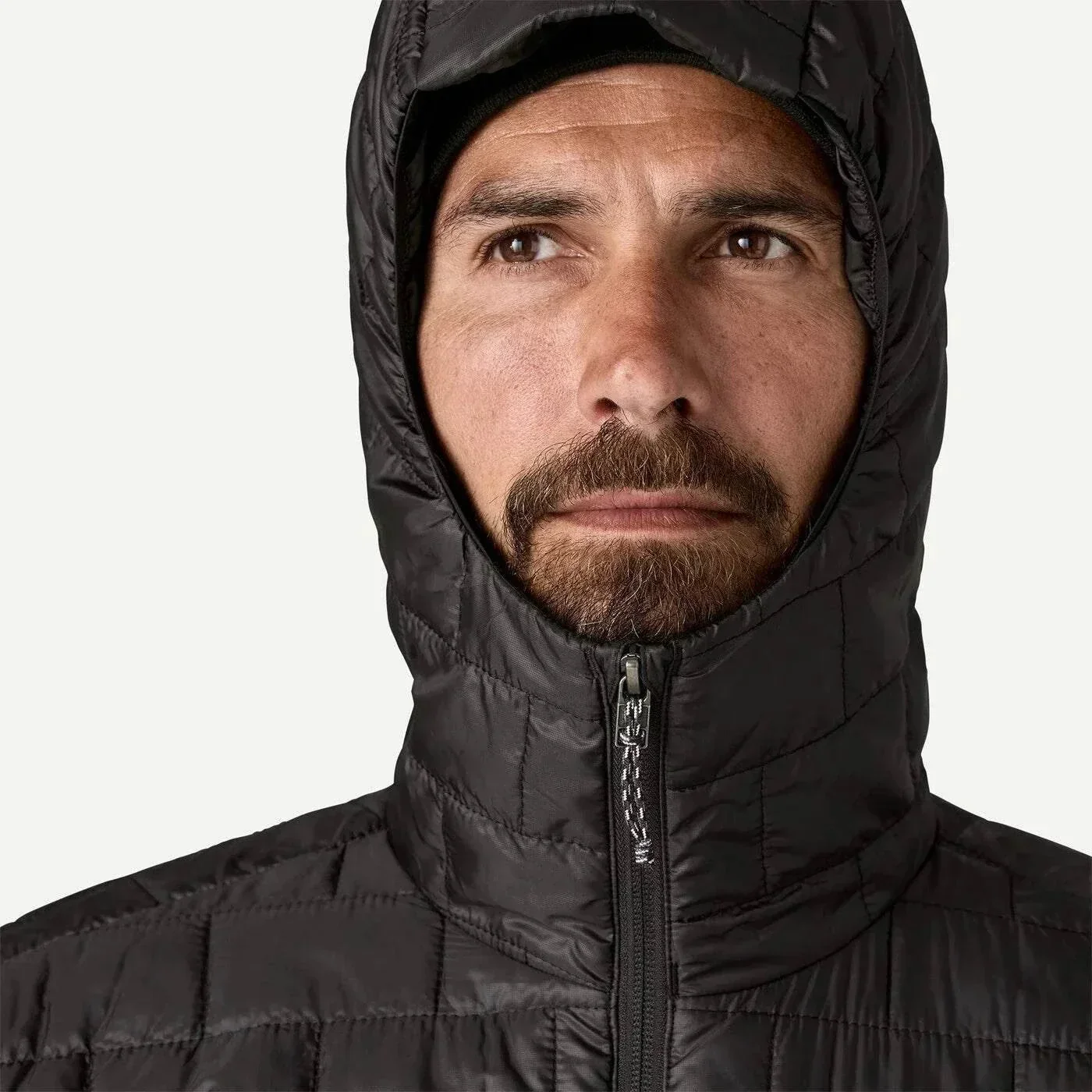 M's Nano Puff Hoody
