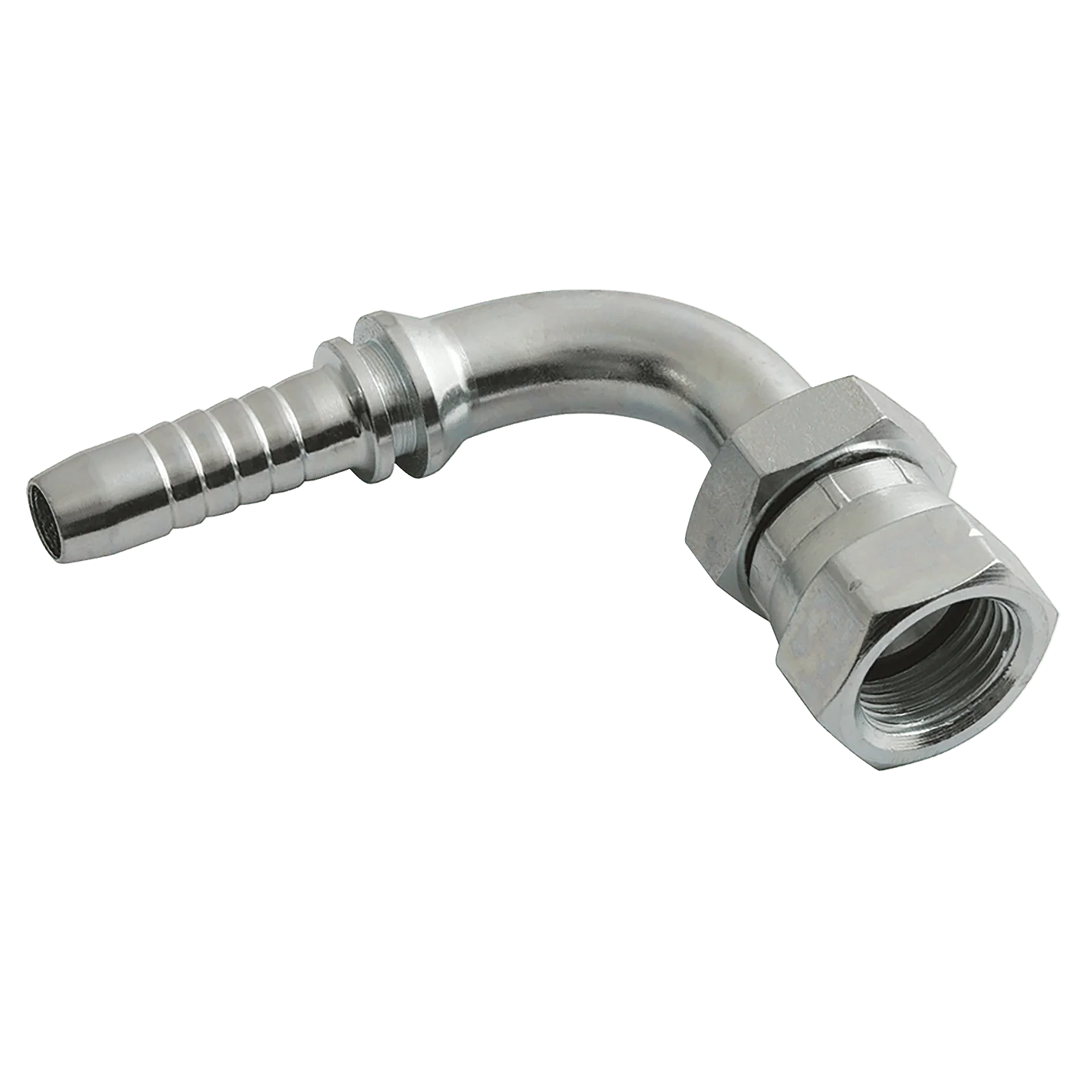 FT Pro - JISB069006CF 3/8