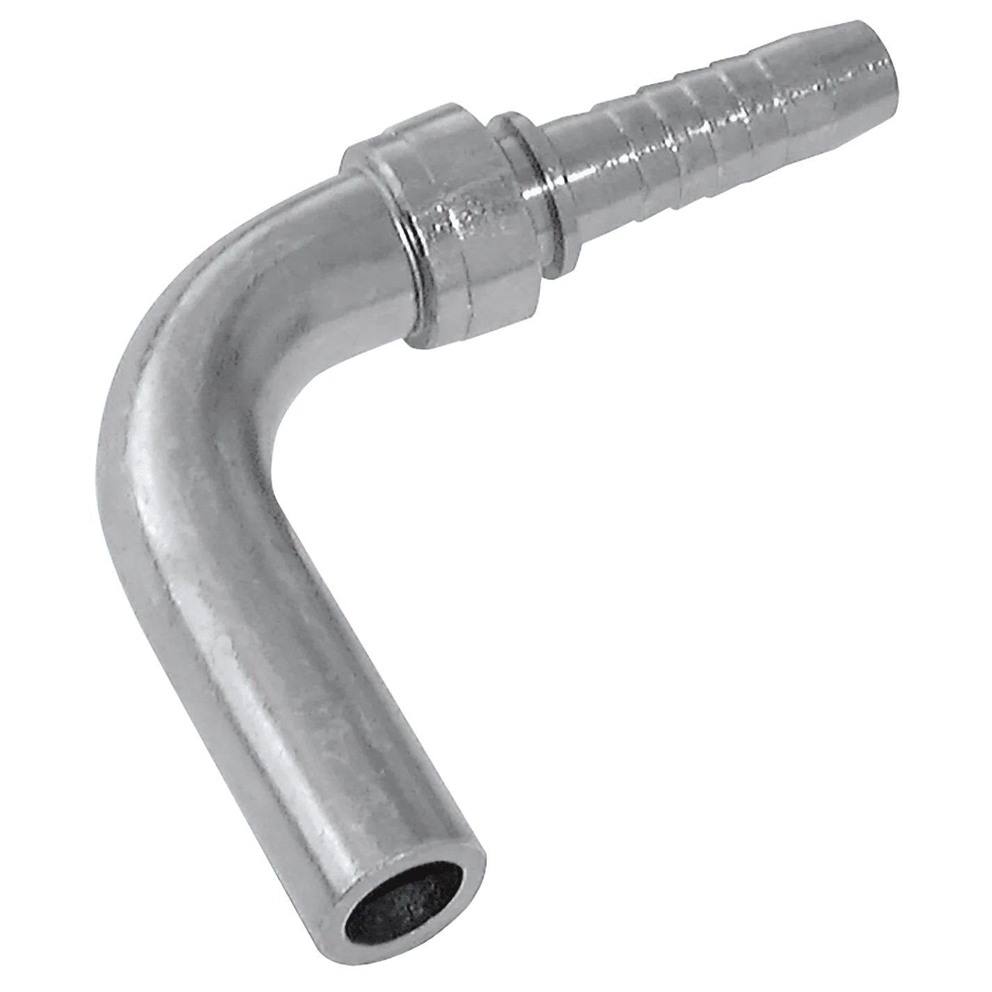 FT Pro - HSP12-90-22CF 3/4