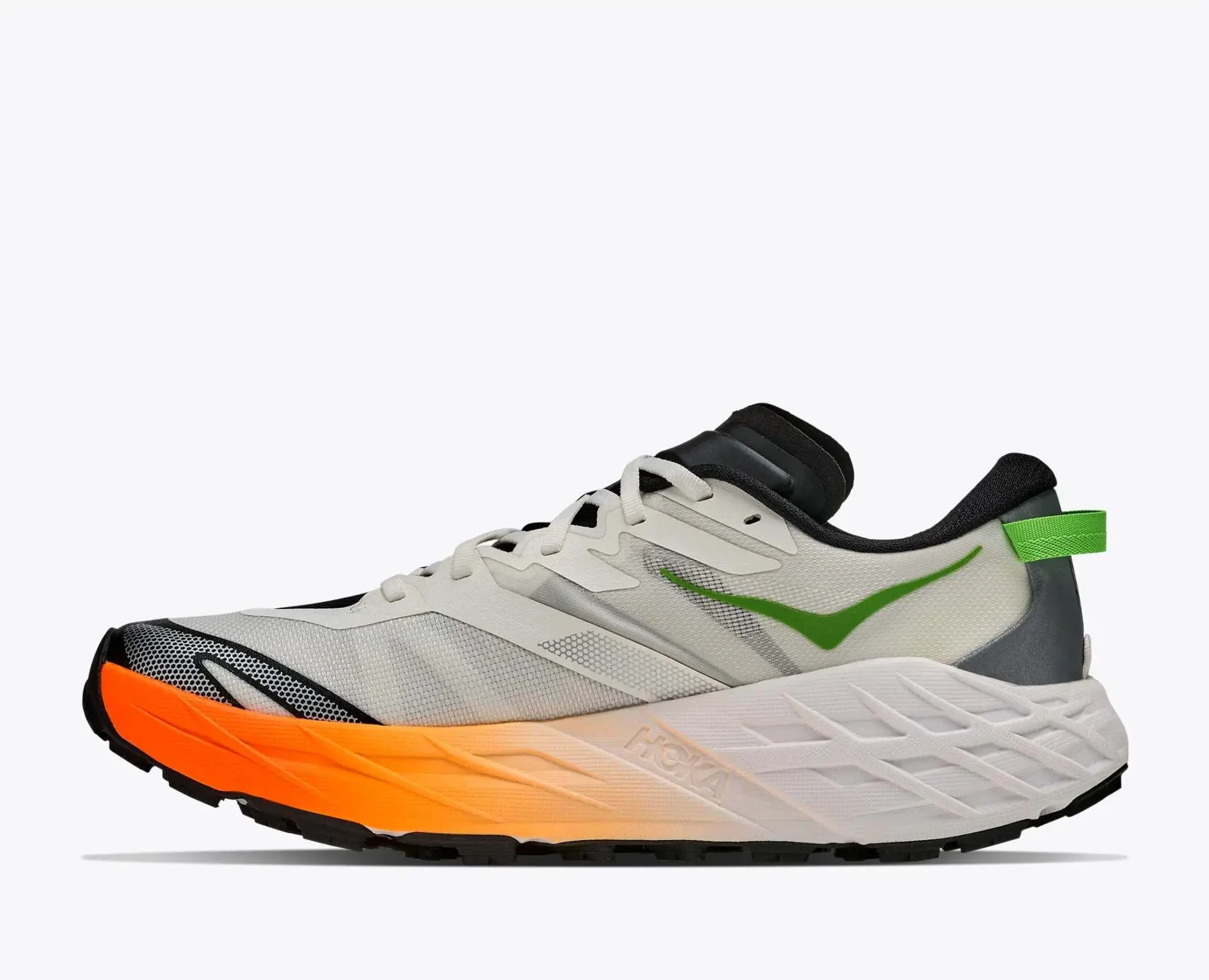 M Speedgoat 7