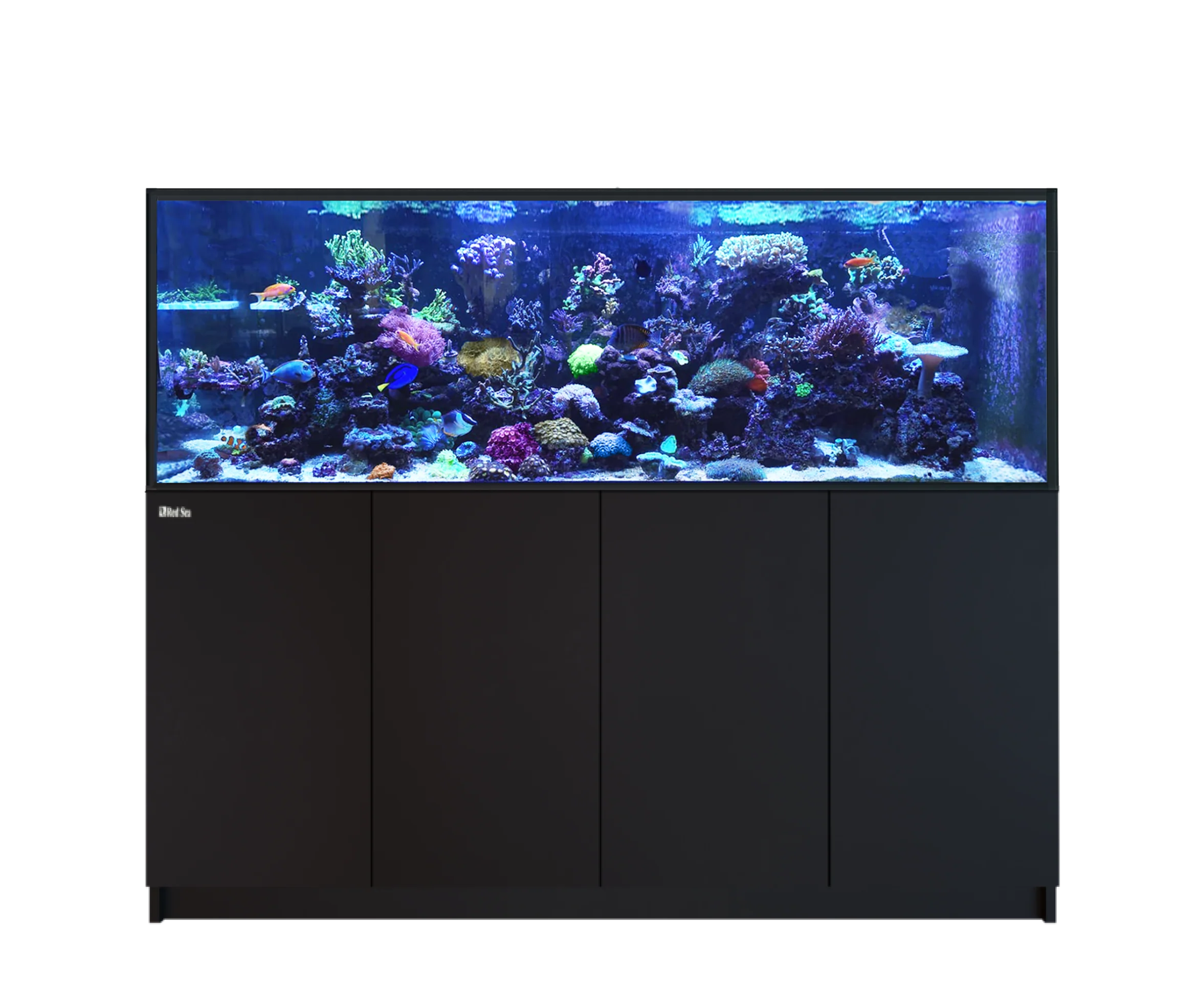 REEFER 750 G3 (158 Gallon) - Drop Ship