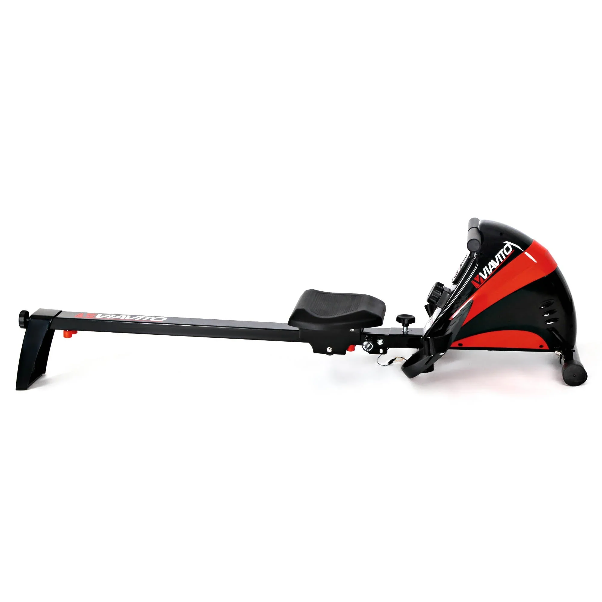 Máquina de Remo Plegable Viavito Sumi