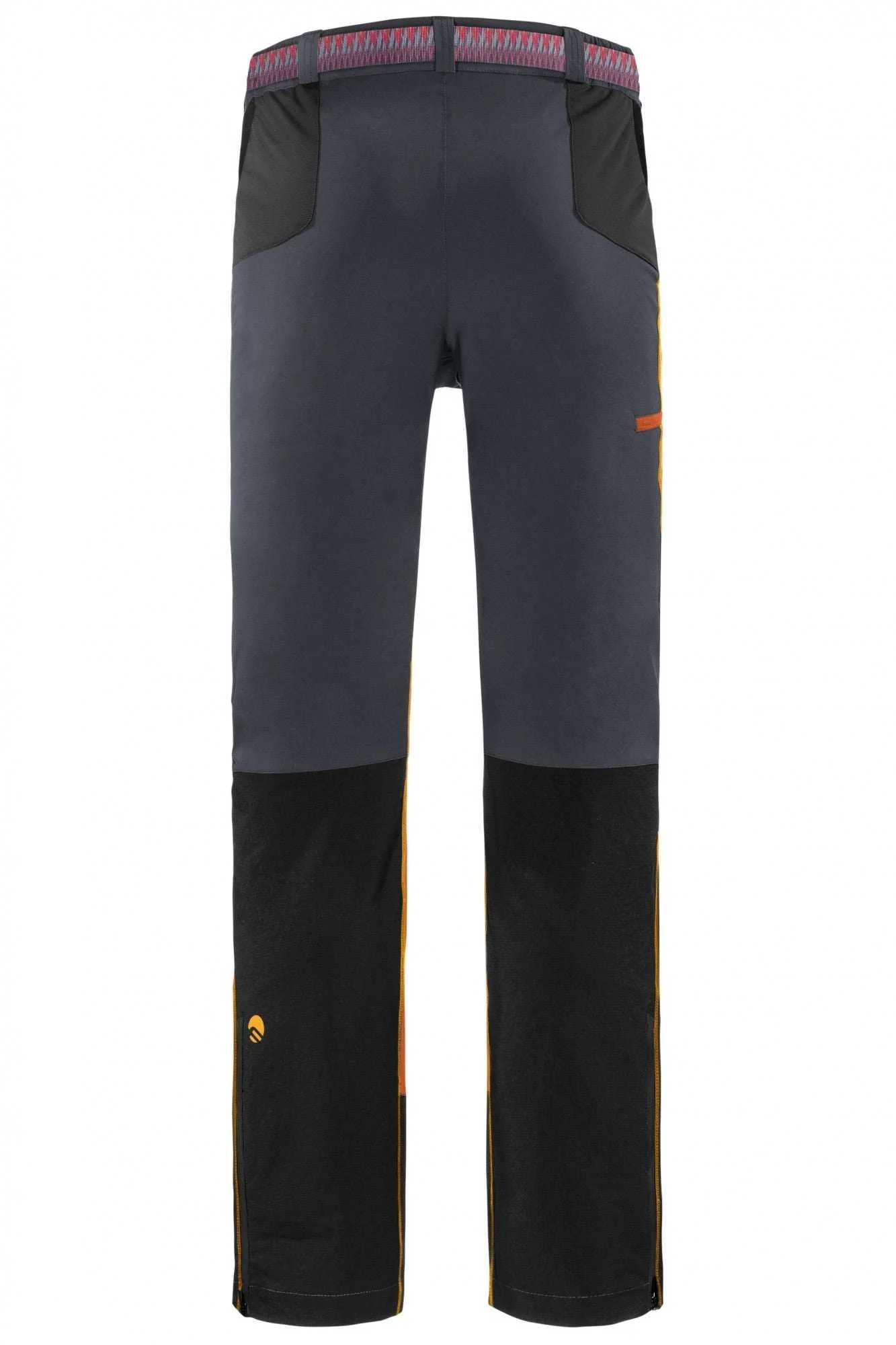 Monviso Pants Man