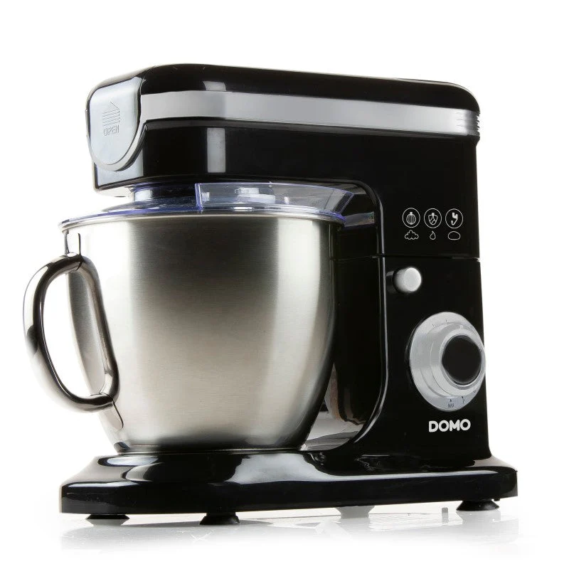 Domo Küchenmaschine DO1023KR