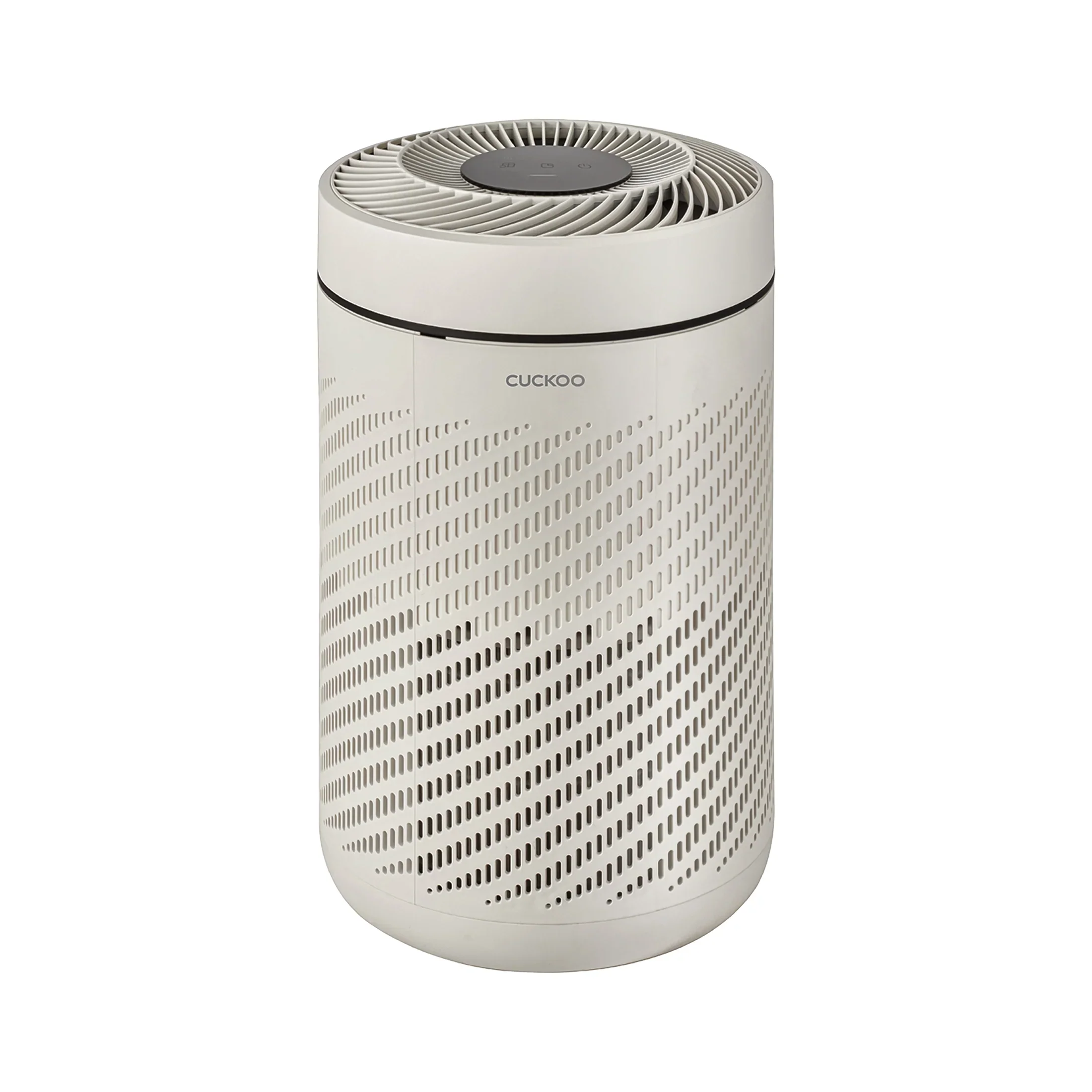 2025 Purificador de aire H13 True HEPA (CAC-AB0610FI)