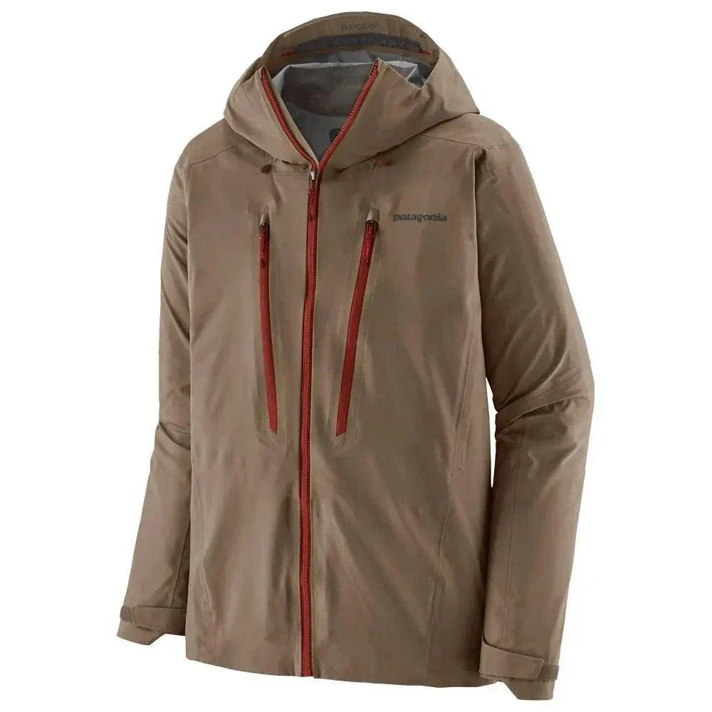 M's Stormstride Jkt