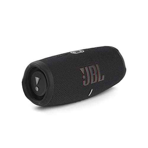 JBL Bluetooth Portatile Altoparlante Wireless