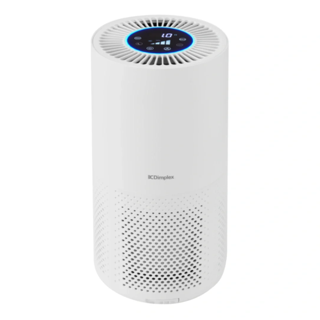 Dimplex 5 Stage Air Purifier