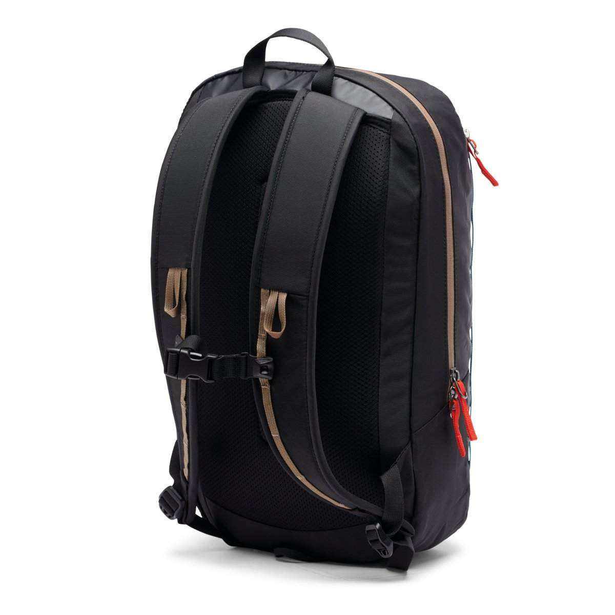 Vaya 18L Backpack, Cada Dia