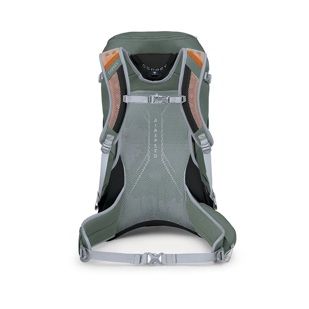 Hikelite 32