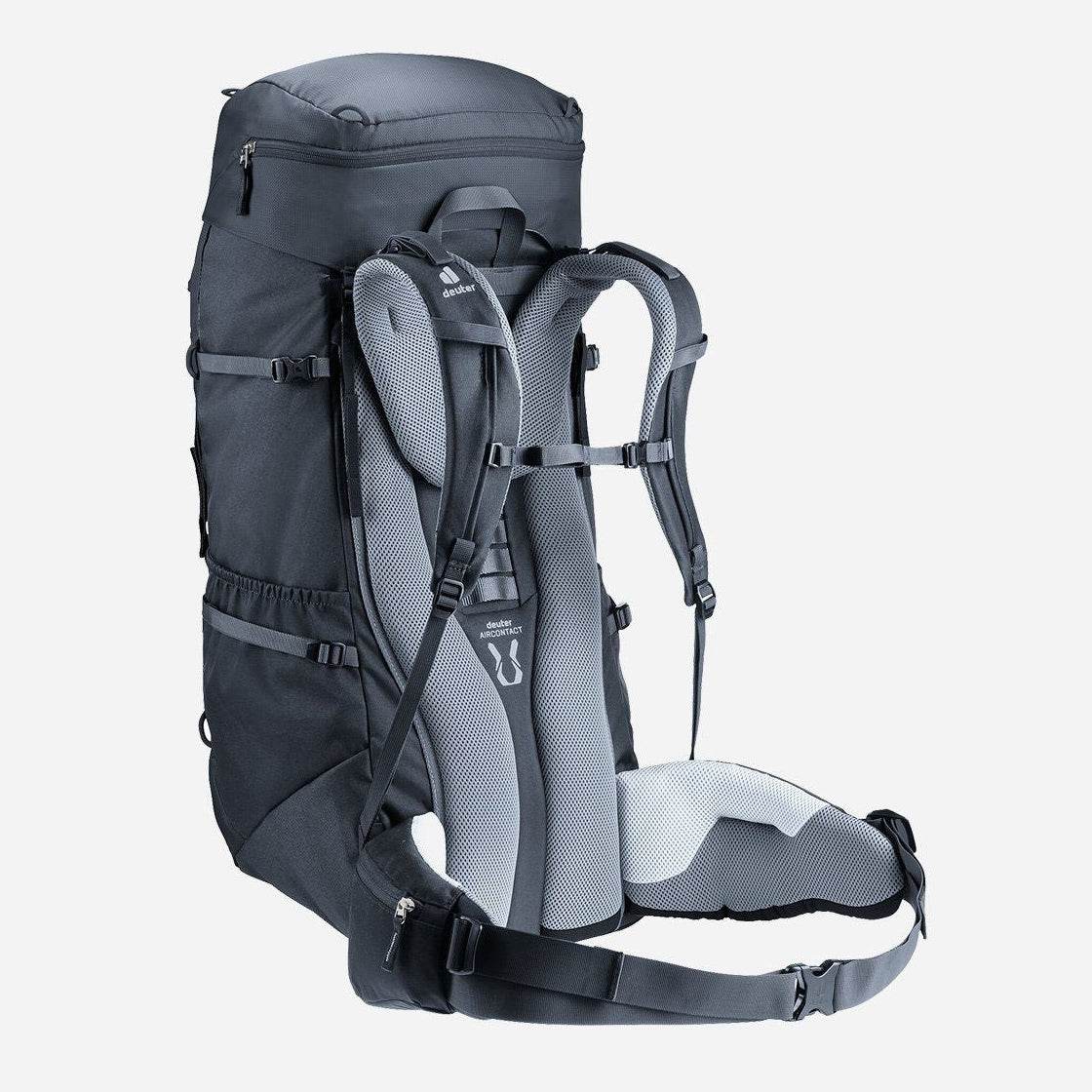 Trekking Lite 55 + 10