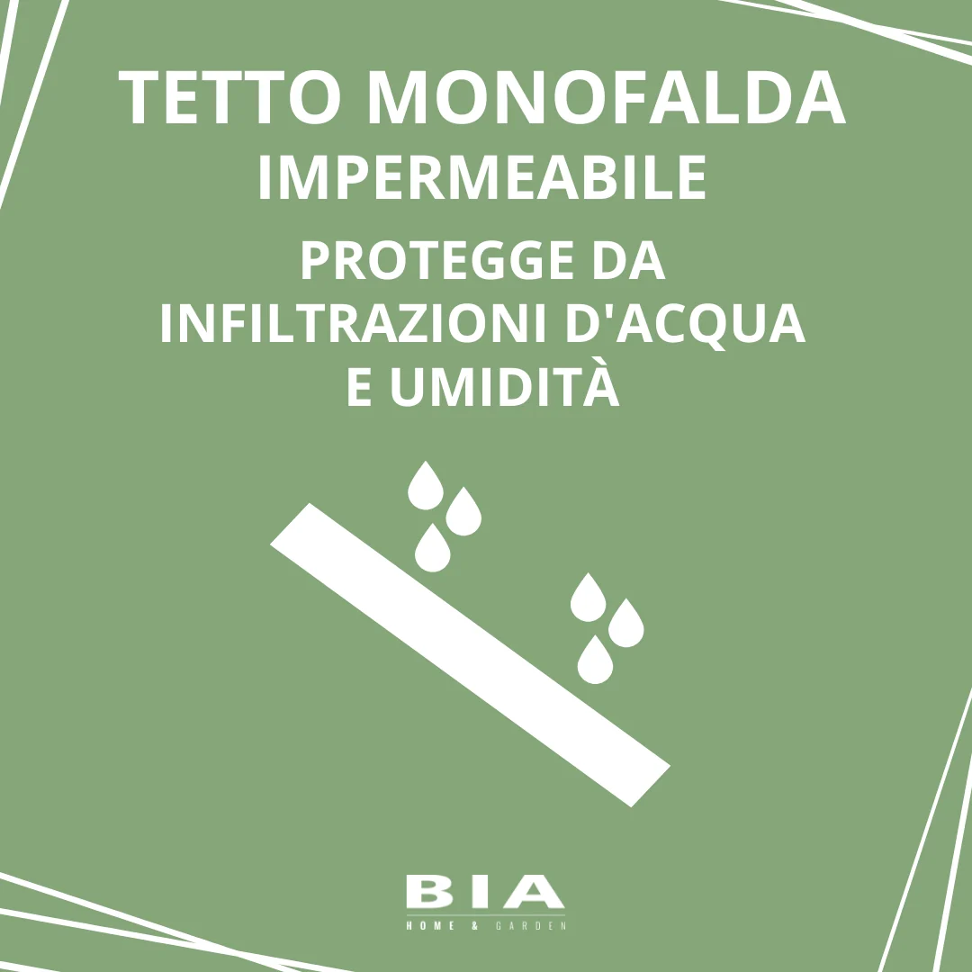 Ripostiglio in Legno 1,2 x 0,6 con Scaffalatura