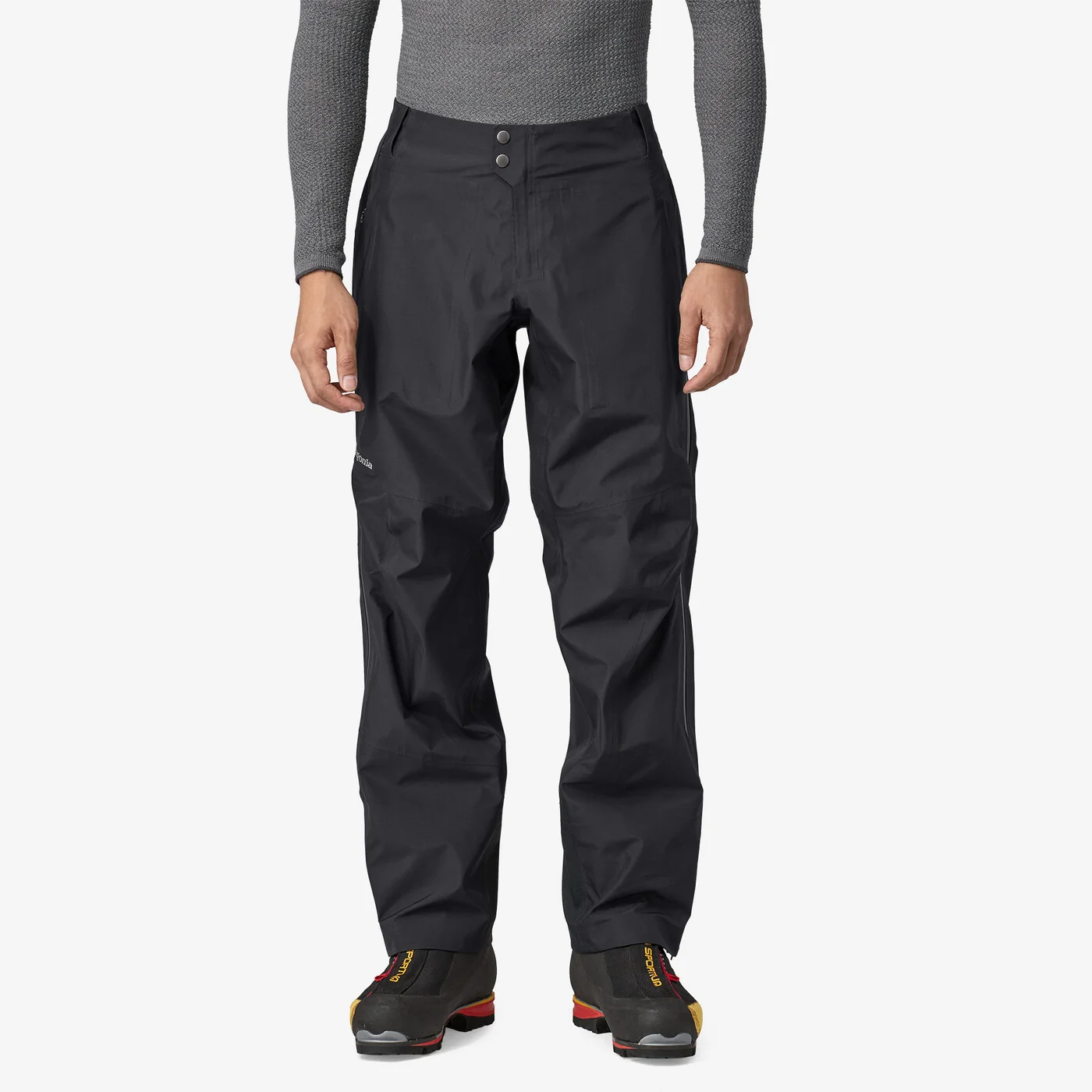 M's Triolet Pants